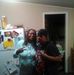 Roberta Allison - Facebook
