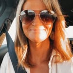 Roberta Allison - @chubbyroberta - Instagram