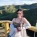 Roberta Allison - Facebook