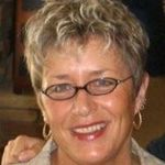 Roberta allison - @gmaboballison - Instagram