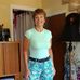 Roberta Allison - Facebook