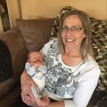 Roberta Allison - @roberta_e_mackinnon - Instagram