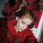 Roberta Allison Lynn Angel - @robertaangel7519 - Instagram