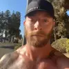 robertallison28 - @robertallison28 - TikTok