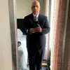 robertallison70 - @robertallison70 - TikTok