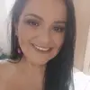 Roberta🍀 - @robertaalmeida1833 - TikTok
