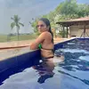 Roberta 🫠 - @robertaalmeida850 - TikTok