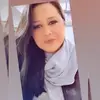 Roberta Almeida0816 - @roberta.almeida084 - TikTok