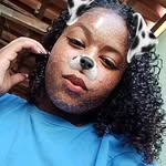 Roberta Almeida - @robertaalmeida686 - Instagram