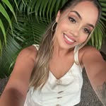 Roberta Almeida - @roberta.almeida7 - Instagram