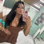 Roberta Almeida - Facebook