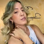 Roberta Almeida - @robertaaalmeida_ - Instagram