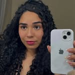 Roberta Almeida - @roberta_almeida04 - Instagram