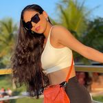Roberta Almeida - @robertaalmeida.c - Instagram