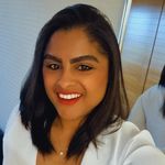 Roberta Almeida - @robertaalmeidastudiodebeleza - Instagram