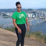 Roberta Almeida - @robertaalmeida5132 - Instagram
