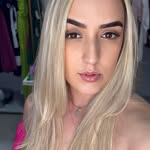 𝑅𝑜𝒷𝑒𝓇𝓉𝒶 𝒜𝓁𝓂𝑒𝒾𝒹𝒶 - @robeertaalmeidaa - Instagram