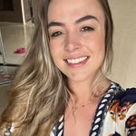 Roberta Almeida - @roberta.almeidac - Instagram