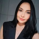 Roberta Almeida - @roberta_almeidamarques - Instagram