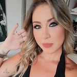 Roberta Almeida - @roberta_apeixoto - Instagram