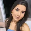 Roberta Almeida - @robertaalmeida34 - TikTok