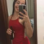 Roberta Almeida - @roberta_almeida4920 - Instagram