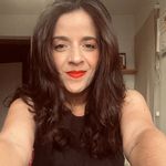 Roberta Almeida - @betinhavemcaa - Instagram