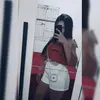 Roberta Almeida - @robertinhaalmeids65 - TikTok