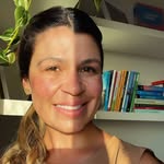 Roberta Almeida - @roberta_almeida_beta - Instagram