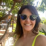 Roberta Almeida - @robertalmeidafisio - Instagram