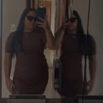 Roberta Almeida🦋 - @robertaalmeida292 - Instagram