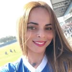 Roberta Almeida - @roberta.almeida.0808 - Instagram