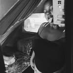 Roberta Almeida - Facebook