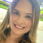 Roberta Almeida - @roberta.almeida16 - Instagram