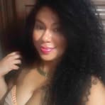 Roberta Almeida - Facebook