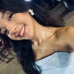 Roberta Almeida - @almeidarobertta_ - Instagram