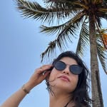 Roberta Almeida - @robertinha_87 - Instagram