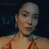 Roberta Almeida - @robertaalmeida463 - TikTok