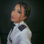 Roberta Almeida - @betaalmeida0 - Instagram