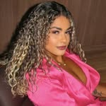 Roberta Almeida - @robertaalmeidapessoal - Instagram