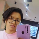 Roberta Almeida - @roberta.almeida.3110 - Instagram