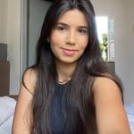 Roberta Almeida - @robertaalmeida_fer - Instagram
