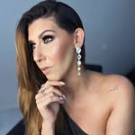 Roberta Almeida - @roberta.barros23 - Instagram