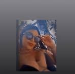 Roberta Almeida - Facebook