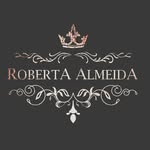 Roberta Almeida - @robertaalmeidaboutique - Instagram