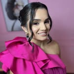 Roberta Almeida - @robertaalmeida2408 - Instagram