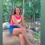 Roberta Almeida - Facebook