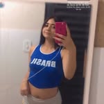 Roberta Almeida - @robert.axs_5 - Instagram