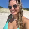 Roberta Almeida ☀️ - @the_robertaaa - TikTok