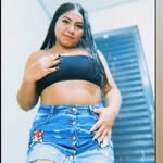 Roberta Almeida 🐼✨ - @robertaalmeida_of - Instagram